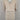 Reiss Tonal Layered Mini Dress Size 10 by SwapUp-Online Second Hand Store-Online Thrift Store