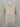 Reiss Tonal Layered Mini Dress Size 10 by SwapUp-Online Second Hand Store-Online Thrift Store