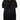Resort Report Silky Drape Classic Dress Size 12 by SwapUp-Online Second Hand Store-Online Thrift Store