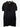 Resort Report Silky Drape Classic Dress Size 12 by SwapUp-Online Second Hand Store-Online Thrift Store