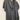 Resort Report Silky Drape Classic Dress Size 12 by SwapUp-Online Second Hand Store-Online Thrift Store