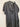 Resort Report Silky Drape Classic Dress Size 12 by SwapUp-Online Second Hand Store-Online Thrift Store