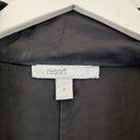 Resort Report Silky Drape Classic Dress Size 12 by SwapUp-Online Second Hand Store-Online Thrift Store
