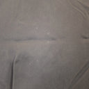 Resort Report Silky Drape Classic Dress Size 12 by SwapUp-Online Second Hand Store-Online Thrift Store