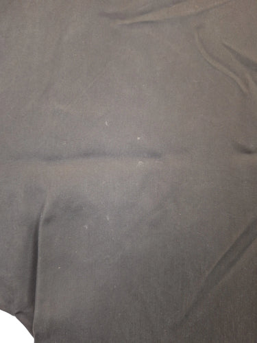 Resort Report Silky Drape Classic Dress Size 12 by SwapUp-Online Second Hand Store-Online Thrift Store