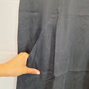 Resort Report Silky Drape Classic Dress Size 12 by SwapUp-Online Second Hand Store-Online Thrift Store