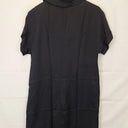 Resort Report Silky Drape Classic Dress Size 12 by SwapUp-Online Second Hand Store-Online Thrift Store
