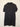 Resort Report Silky Drape Classic Dress Size 12 by SwapUp-Online Second Hand Store-Online Thrift Store