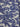 Review Alita Cobalt Roses Dress Size 12 by SwapUp-Online Second Hand Store-Online Thrift Store