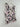 Review Back Zip Roses & Polka Blouse Size 14 by SwapUp-Online Second Hand Store-Online Thrift Store