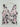 Review Back Zip Roses & Polka Blouse Size 14 by SwapUp-Online Second Hand Store-Online Thrift Store