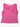 Review Barbie Pink Flutter Summer Top Size 14 by SwapUp-Online Second Hand Store-Online Thrift Store