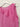 Review Barbie Pink Flutter Summer Top Size 14 by SwapUp-Online Second Hand Store-Online Thrift Store