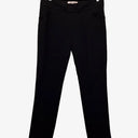Review Button Embelishments Cocktail Pants Size 12 by SwapUp-Online Second Hand Store-Online Thrift Store