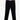 Review Button Embelishments Cocktail Pants Size 12 by SwapUp-Online Second Hand Store-Online Thrift Store