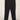 Review Button Embelishments Cocktail Pants Size 12 by SwapUp-Online Second Hand Store-Online Thrift Store