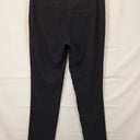 Review Button Embelishments Cocktail Pants Size 12 by SwapUp-Online Second Hand Store-Online Thrift Store