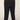 Review Button Embelishments Cocktail Pants Size 12 by SwapUp-Online Second Hand Store-Online Thrift Store