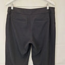 Review Button Embelishments Cocktail Pants Size 12 by SwapUp-Online Second Hand Store-Online Thrift Store