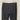 Review Button Embelishments Cocktail Pants Size 12 by SwapUp-Online Second Hand Store-Online Thrift Store
