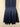 Review Charming Lace Cocktail Midi Dress Size 16 by SwapUp-Online Second Hand Store-Online Thrift Store