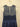 Review Charming Lace Cocktail Midi Dress Size 16 by SwapUp-Online Second Hand Store-Online Thrift Store