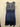Review Charming Lace Cocktail Midi Dress Size 16 by SwapUp-Online Second Hand Store-Online Thrift Store