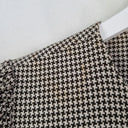 Review Chic Parisian Picnic Jacket Size 10 by SwapUp-Online Second Hand Store-Online Thrift Store
