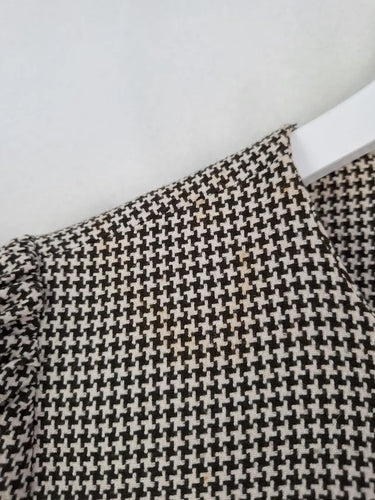 Review Chic Parisian Picnic Jacket Size 10 by SwapUp-Online Second Hand Store-Online Thrift Store