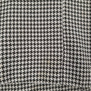 Review Chic Parisian Picnic Jacket Size 10 by SwapUp-Online Second Hand Store-Online Thrift Store