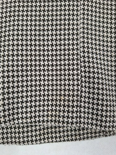 Review Chic Parisian Picnic Jacket Size 10 by SwapUp-Online Second Hand Store-Online Thrift Store