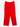 Review Classic Tailored Cherry Pants Size 12 by SwapUp-Online Second Hand Store-Online Thrift Store