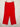 Review Classic Tailored Cherry Pants Size 12 by SwapUp-Online Second Hand Store-Online Thrift Store