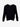 Review Comfy Charcoal Cardigan Size 12 by SwapUp-Online Second Hand Store-Online Thrift Store