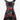 Review Cross Stitch Printed Off Shoulder Mini Dress Size 8 by SwapUp-Online Second Hand Store-Online Thrift Store