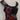 Review Cross Stitch Printed Off Shoulder Mini Dress Size 8 by SwapUp-Online Second Hand Store-Online Thrift Store