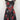 Review Cross Stitch Printed Off Shoulder Mini Dress Size 8 by SwapUp-Online Second Hand Store-Online Thrift Store