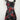 Review Cross Stitch Printed Off Shoulder Mini Dress Size 8 by SwapUp-Online Second Hand Store-Online Thrift Store