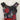 Review Cross Stitch Printed Off Shoulder Mini Dress Size 8 by SwapUp-Online Second Hand Store-Online Thrift Store