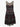Review Delightful Embroidered Bloom Midi Dress Size 10 by SwapUp-Online Second Hand Store-Online Thrift Store
