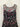 Review Delightful Embroidered Bloom Midi Dress Size 10 by SwapUp-Online Second Hand Store-Online Thrift Store