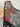 Review Delightful Embroidered Bloom Midi Dress Size 10 by SwapUp-Online Second Hand Store-Online Thrift Store