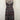 Review Delightful Embroidered Bloom Midi Dress Size 10 by SwapUp-Online Second Hand Store-Online Thrift Store