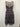 Review Delightful Embroidered Bloom Midi Dress Size 10 by SwapUp-Online Second Hand Store-Online Thrift Store