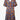 Review Delightful Petal Tea Midi Dress Size 14 by SwapUp-Online Second Hand Store-Online Thrift Store