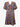 Review Delightful Petal Tea Midi Dress Size 14 by SwapUp-Online Second Hand Store-Online Thrift Store
