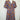 Review Delightful Petal Tea Midi Dress Size 14 by SwapUp-Online Second Hand Store-Online Thrift Store