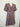 Review Delightful Petal Tea Midi Dress Size 14 by SwapUp-Online Second Hand Store-Online Thrift Store