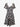 Review Draped Stretch Love Midi Dress Size 8 by SwapUp-Online Second Hand Store-Online Thrift Store