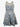 Review Dreamy Cocktail Embroidered Midi Dress Size 10 by SwapUp-Online Second Hand Store-Online Thrift Store